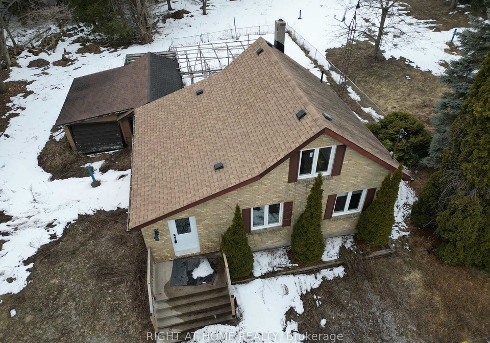 13358-highway-48-whitchurch-stouffville-ontario-n12942438