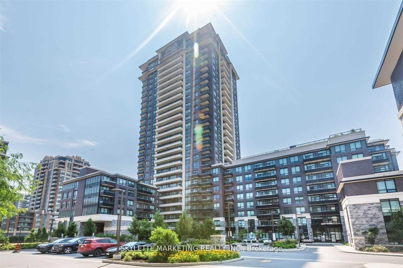 15-water-walk-drive-markham-ontario-n12942452