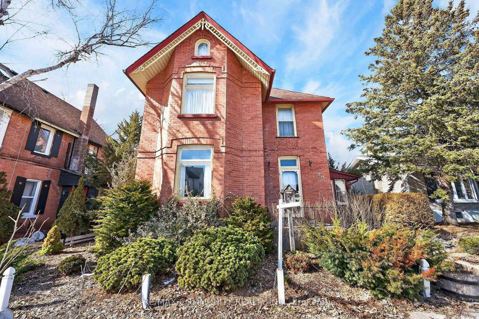 28-queen-street-innisfil-ontario-n12942472