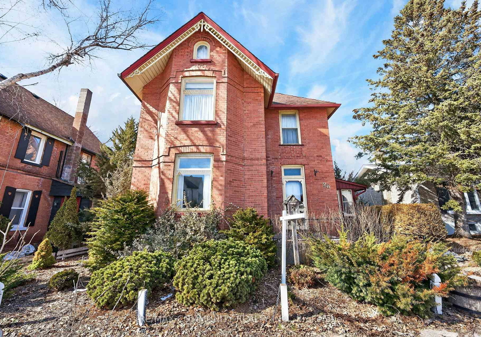 28-queen-street-innisfil-ontario-n12942472