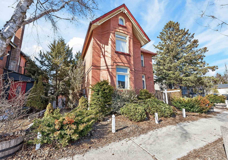 28-queen-street-innisfil-ontario-n12942472