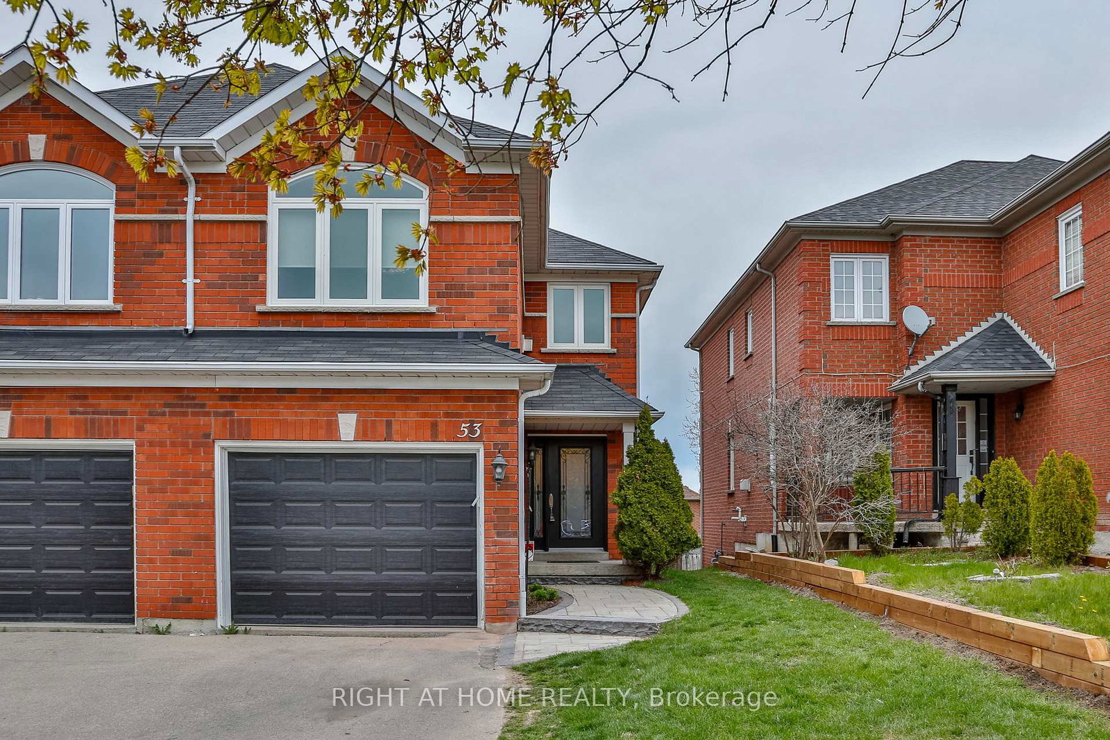 53-primeau-drive-aurora-ontario-n12942476