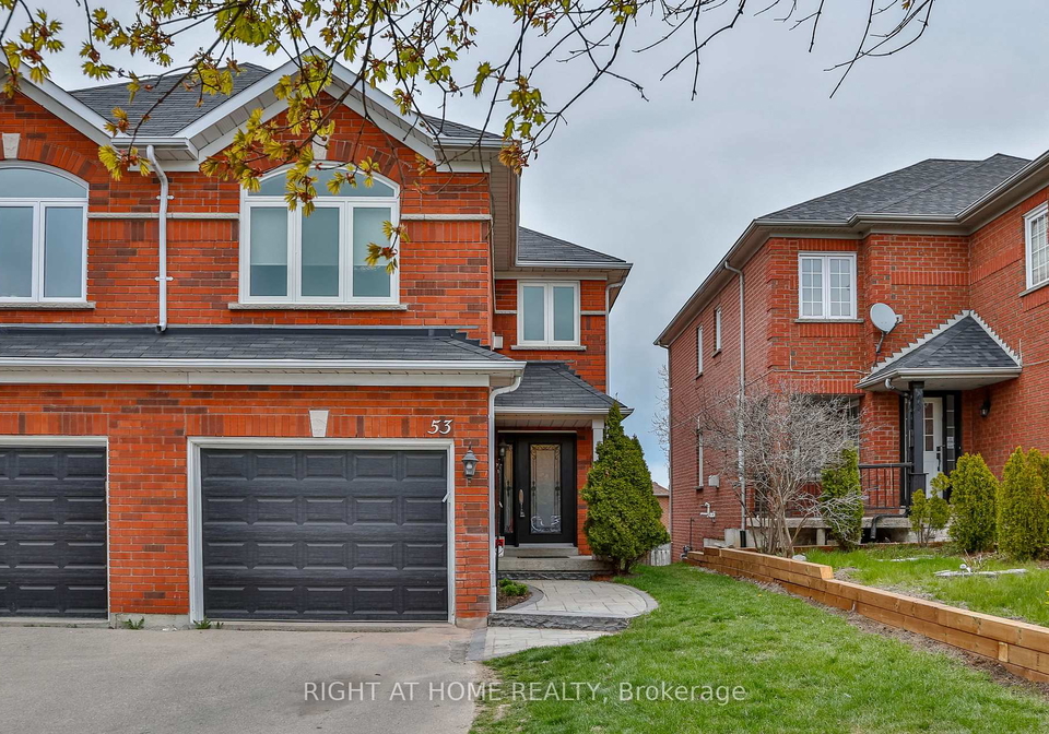 53-primeau-drive-aurora-ontario-n12942476