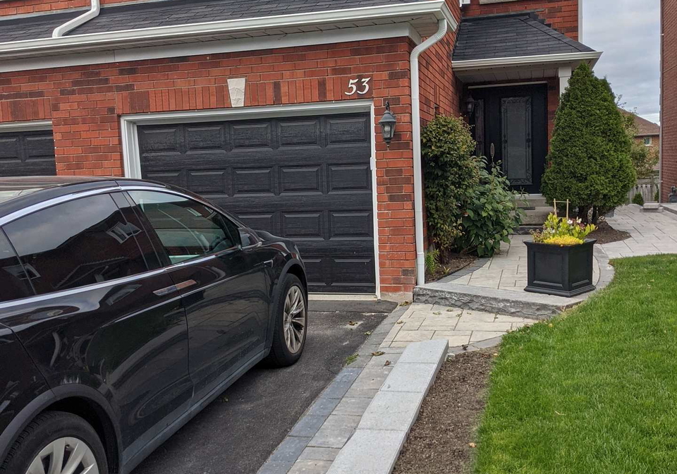 53-primeau-drive-aurora-ontario-n12942476