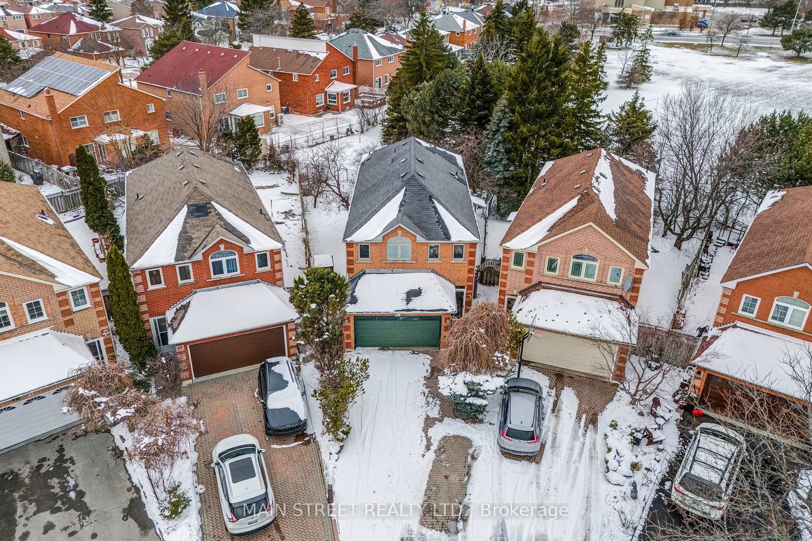 47-kenborough-court-markham-ontario-n12942482