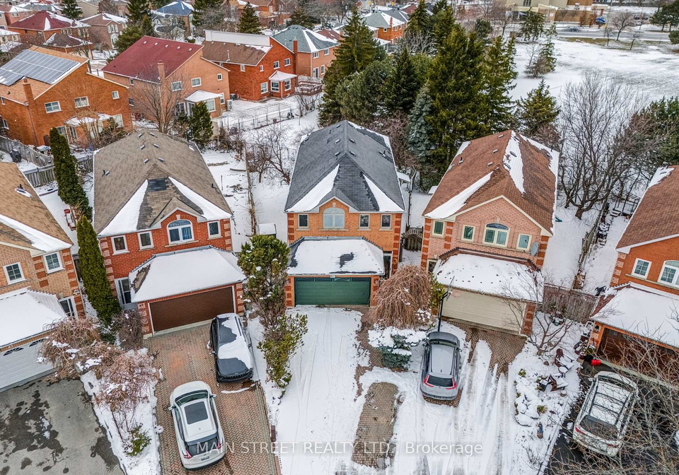 47-kenborough-court-markham-ontario-n12942482