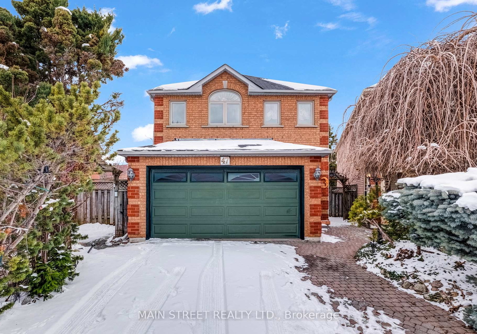 47-kenborough-court-markham-ontario-n12942482
