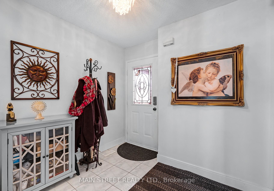 47-kenborough-court-markham-ontario-n12942482