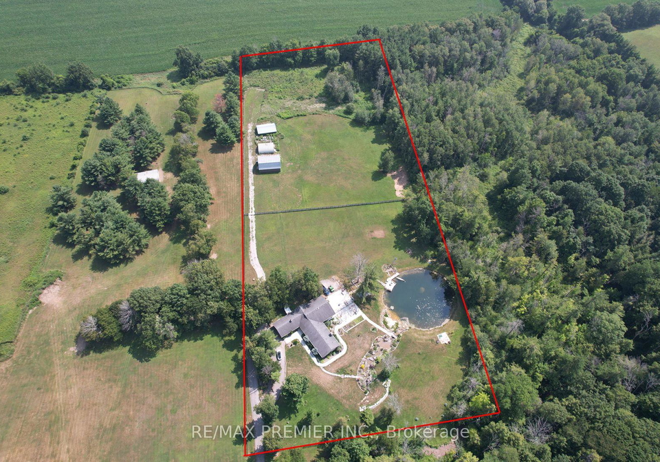 253-morning-side-road-east-gwillimbury-ontario-n12942508