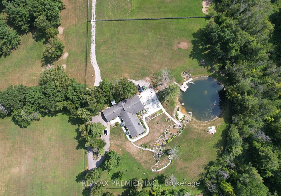 253-morning-side-road-east-gwillimbury-ontario-n12942508