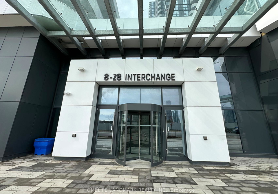 28-interchange-way-vaughan-ontario-n12942636