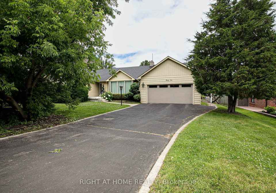 46-roosevelt-drive-richmond-hill-ontario-n12942690