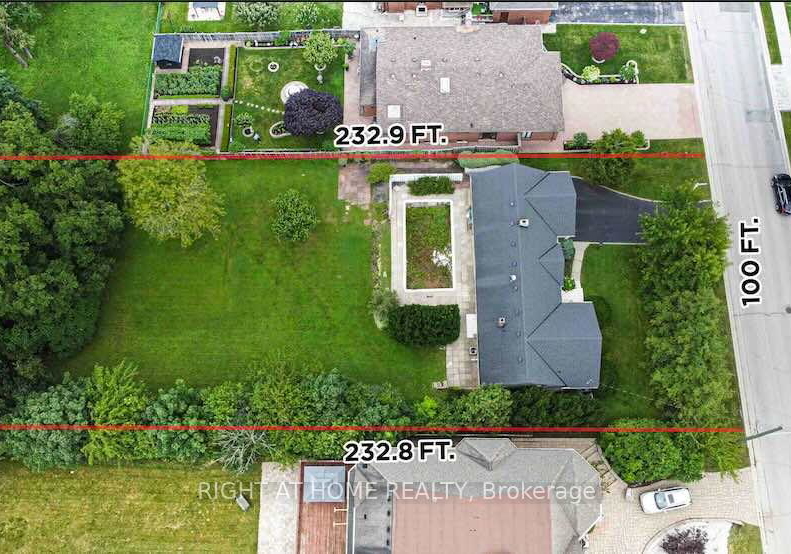 46-roosevelt-drive-richmond-hill-ontario-n12942690
