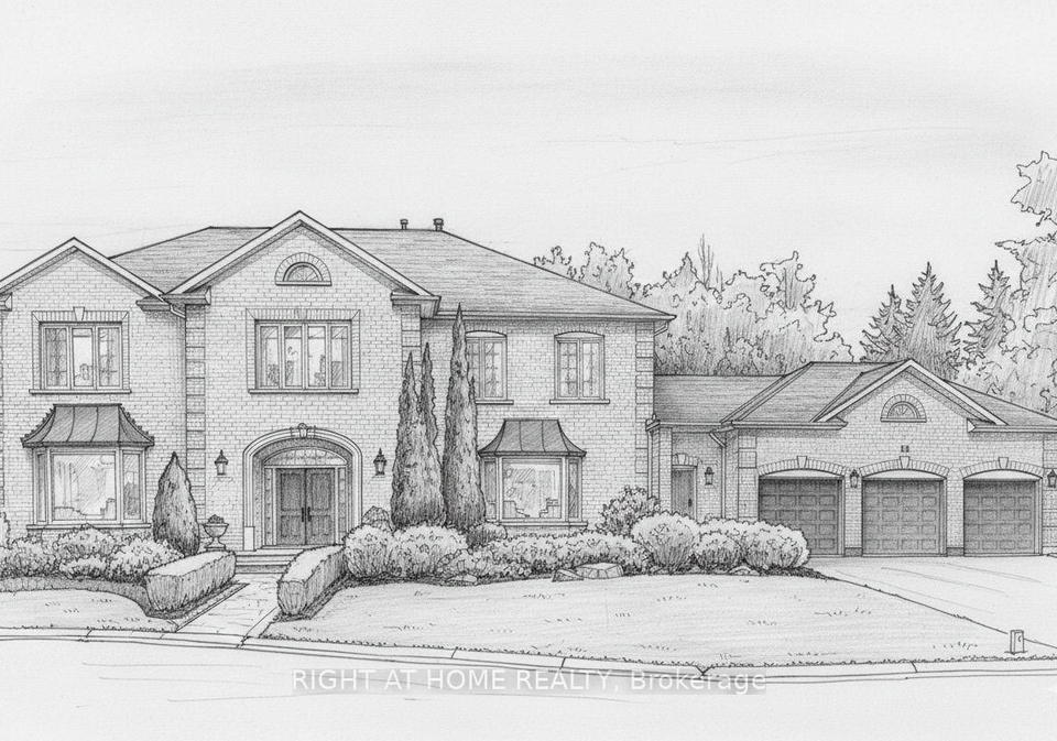 46-roosevelt-drive-richmond-hill-ontario-n12942690