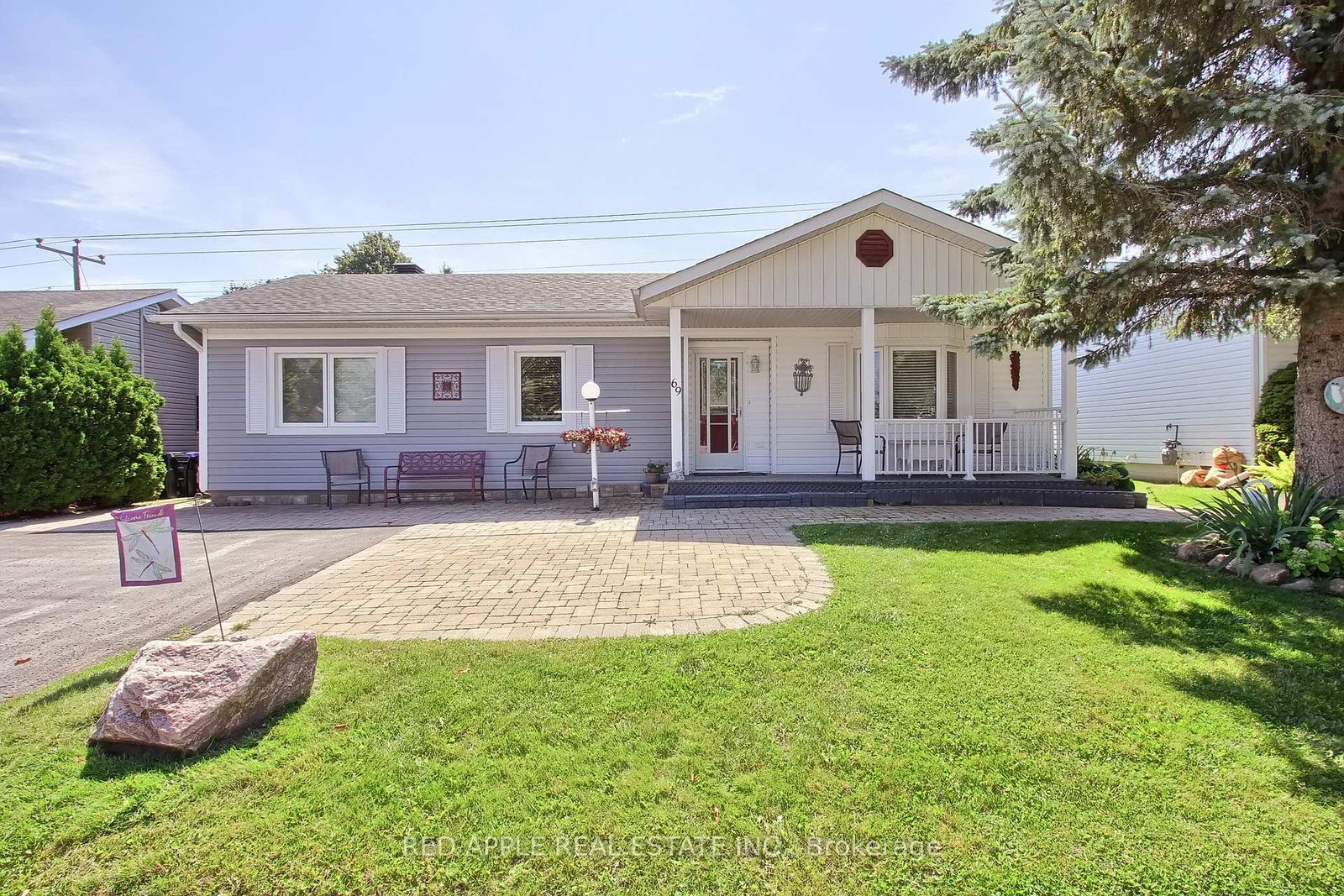 69-corner-brook-trail-innisfil-ontario-n12942700