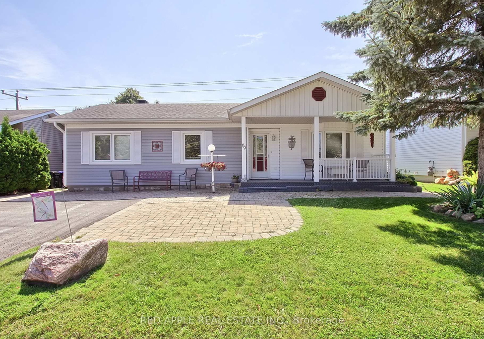 69-corner-brook-trail-innisfil-ontario-n12942700