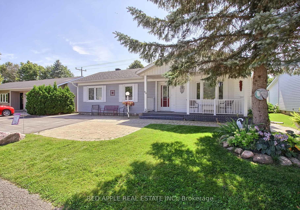 69-corner-brook-trail-innisfil-ontario-n12942700