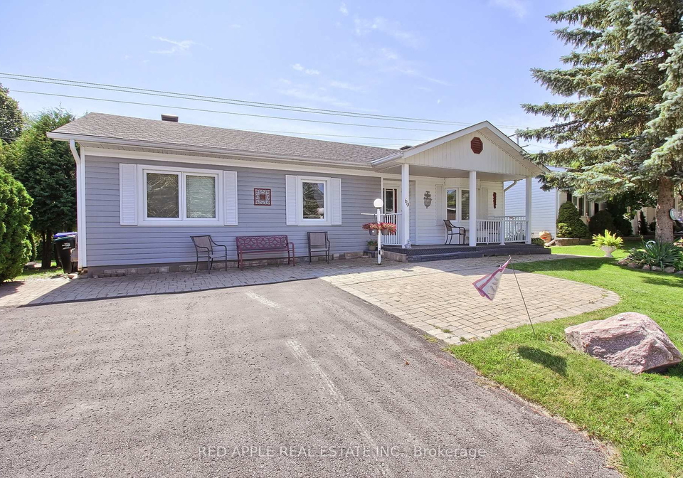 69-corner-brook-trail-innisfil-ontario-n12942700