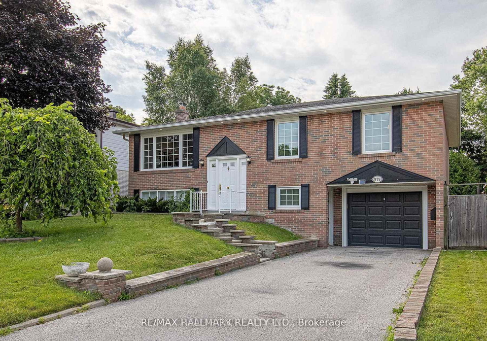 978-wildwood-drive-newmarket-ontario-n12942710