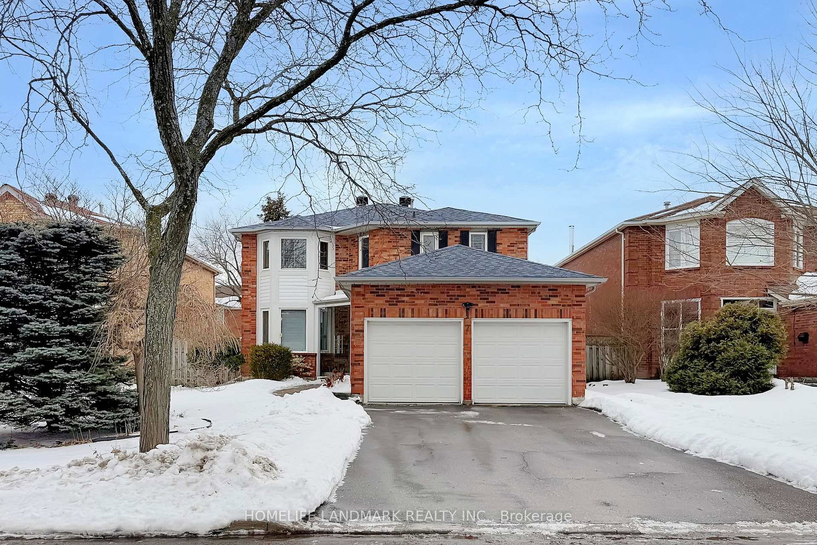 7-lancashire-road-markham-ontario-n12942718