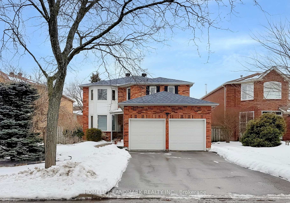 7-lancashire-road-markham-ontario-n12942718