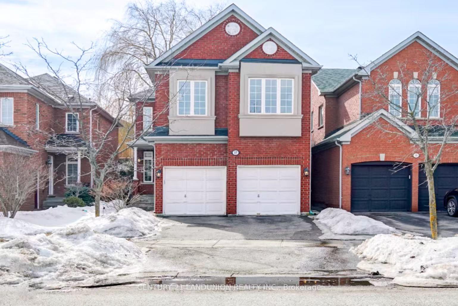 17-monaco-crescent-richmond-hill-ontario-n12942728