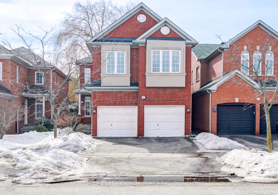 17-monaco-crescent-richmond-hill-ontario-n12942728