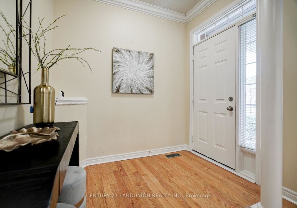17-monaco-crescent-richmond-hill-ontario-n12942728