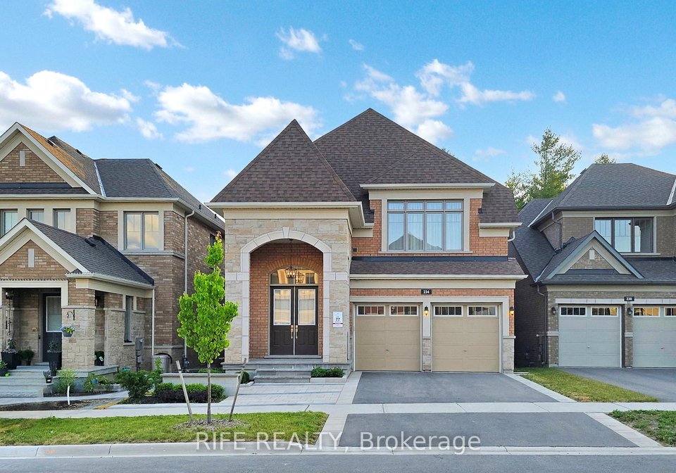 234-sikura-circle-aurora-ontario-n12942742