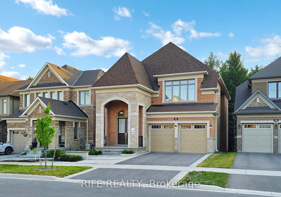 234-sikura-circle-aurora-ontario-n12942742