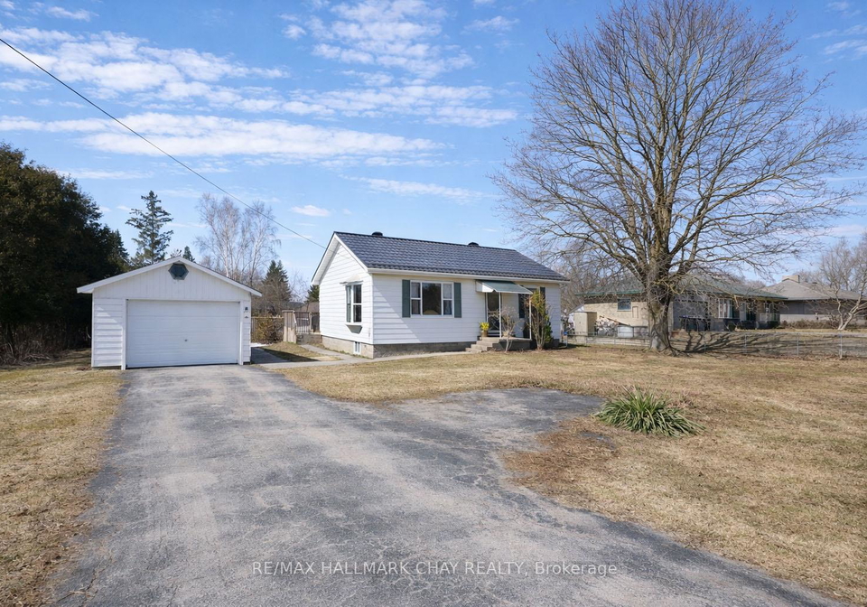 26-king-street-s-innisfil-ontario-n12942812