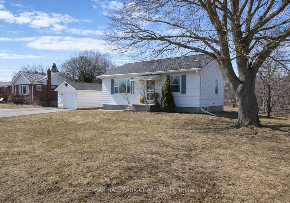 26-king-street-s-innisfil-ontario-n12942812