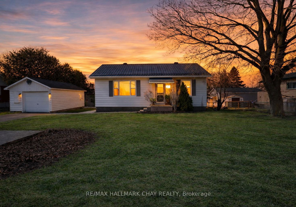 26-king-street-s-innisfil-ontario-n12942812