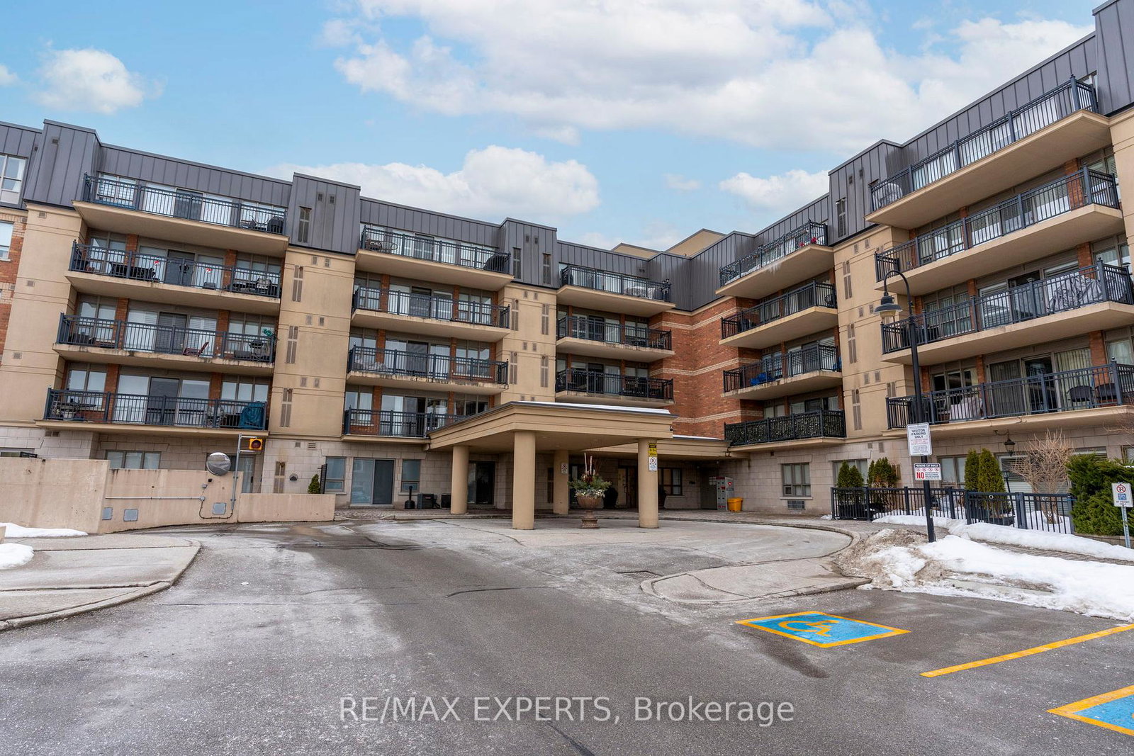 8026-kipling-avenue-vaughan-ontario-n12942818