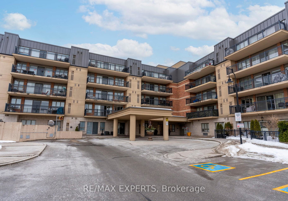 8026-kipling-avenue-vaughan-ontario-n12942818