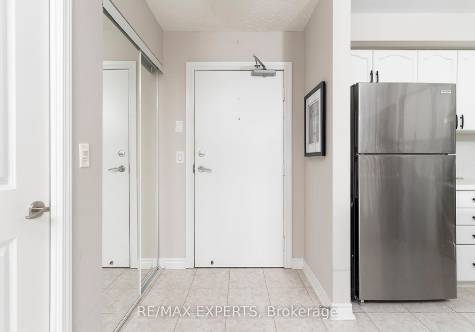 8026-kipling-avenue-vaughan-ontario-n12942818