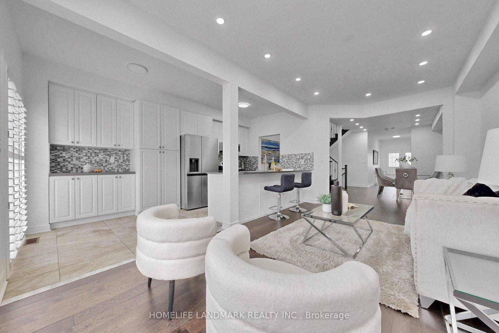 67-drum-street-whitchurch-stouffville-ontario-n12942844