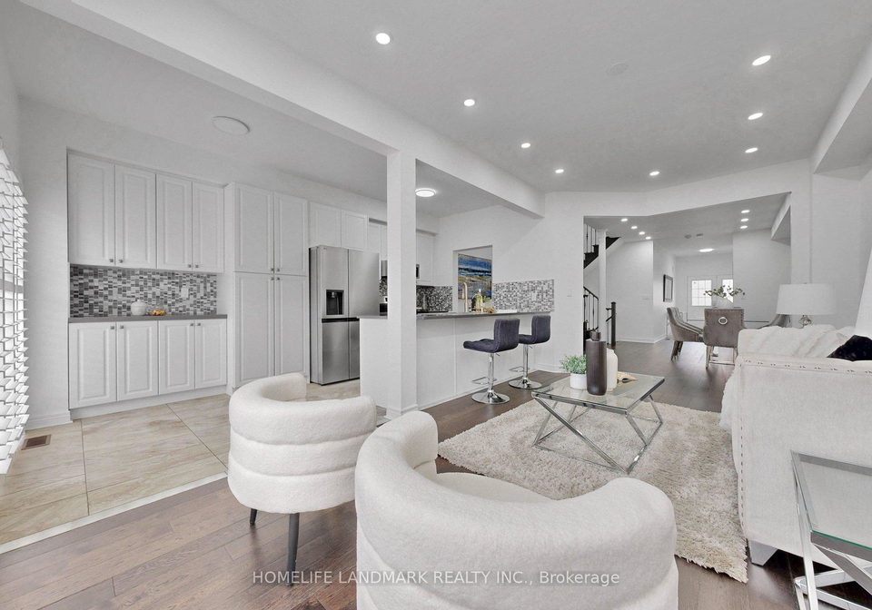 67-drum-street-whitchurch-stouffville-ontario-n12942844