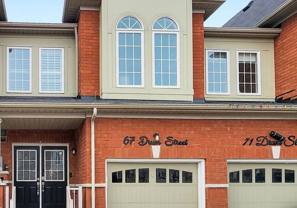 67-drum-street-whitchurch-stouffville-ontario-n12942844