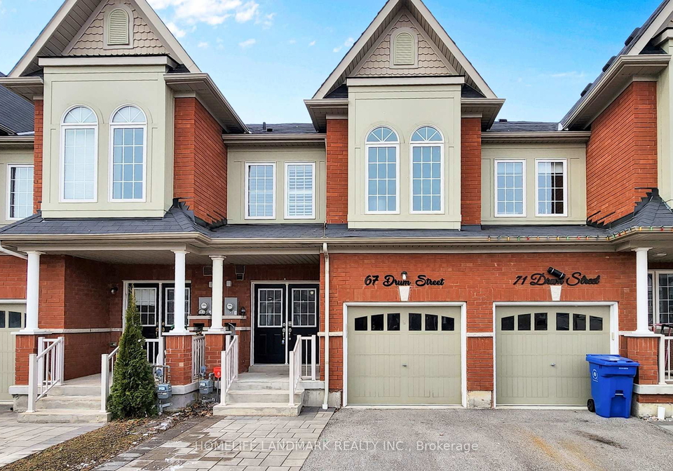 67-drum-street-whitchurch-stouffville-ontario-n12942844