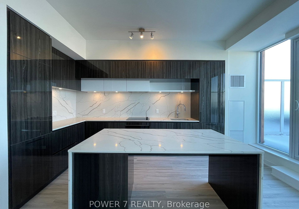 6-david-eyer-road-richmond-hill-ontario-n12942846