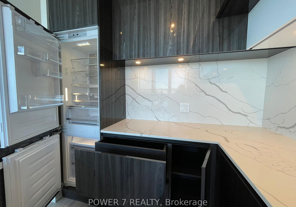 6-david-eyer-road-richmond-hill-ontario-n12942846