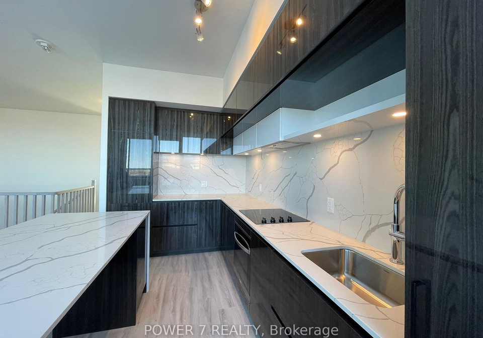 6-david-eyer-road-richmond-hill-ontario-n12942846