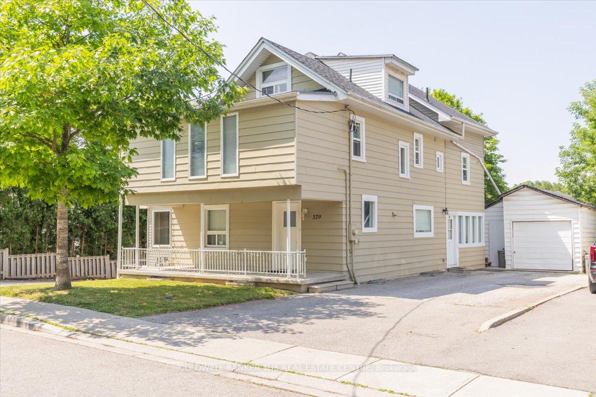 379-simcoe-street-newmarket-ontario-n12942904