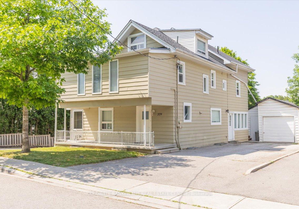 379-simcoe-street-newmarket-ontario-n12942904