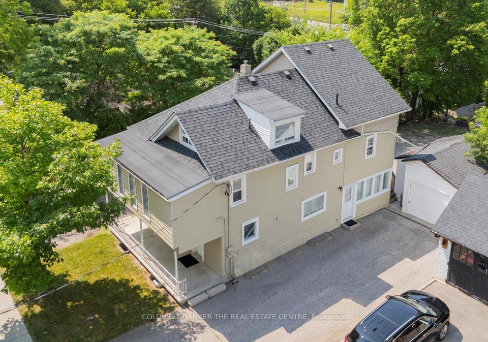 379-simcoe-street-newmarket-ontario-n12942904