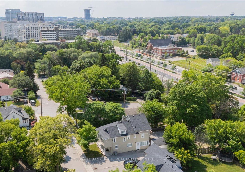 379-simcoe-street-newmarket-ontario-n12942904