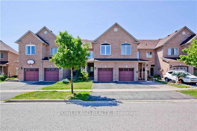 41-coco-avenue-richmond-hill-ontario-n12942964