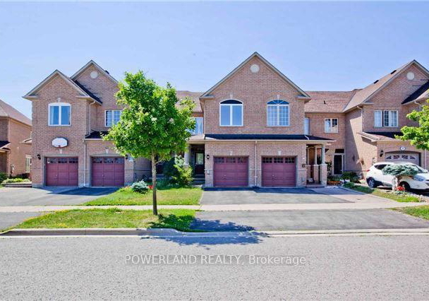 41-coco-avenue-richmond-hill-ontario-n12942964