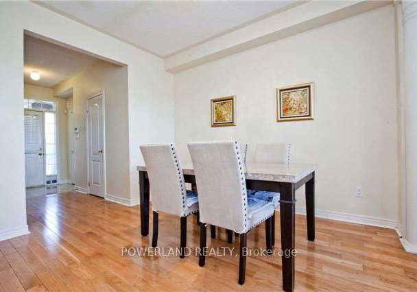 41-coco-avenue-richmond-hill-ontario-n12942964